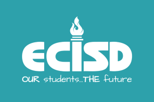 ECISD