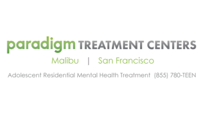 Paradigm-Treatment-Logo