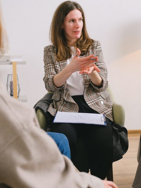 pexels-shvets-production-7176293